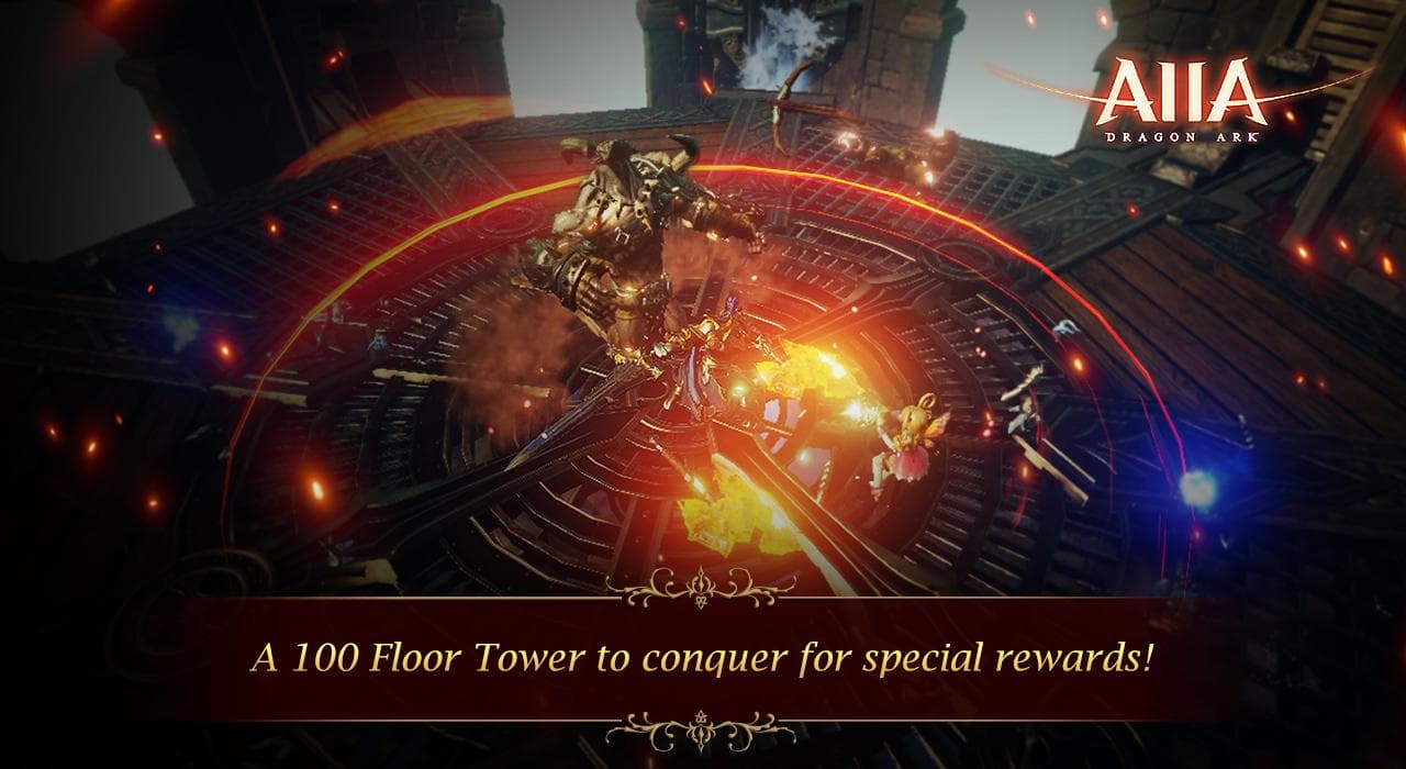 AIIA screenshot 6