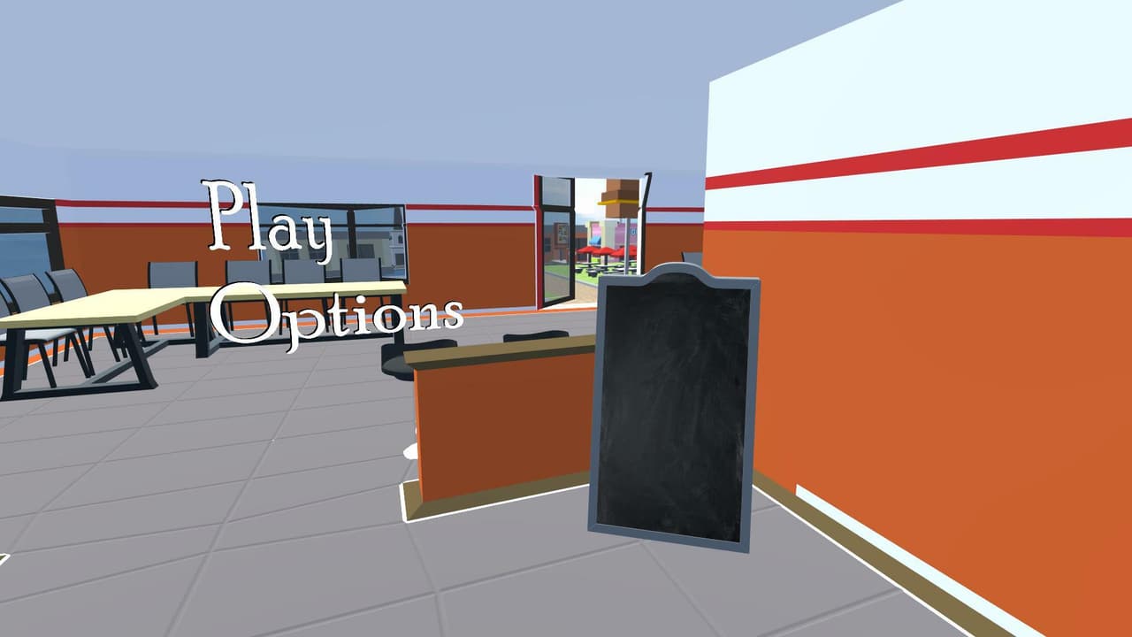 Breakfast Tower screenshot 2