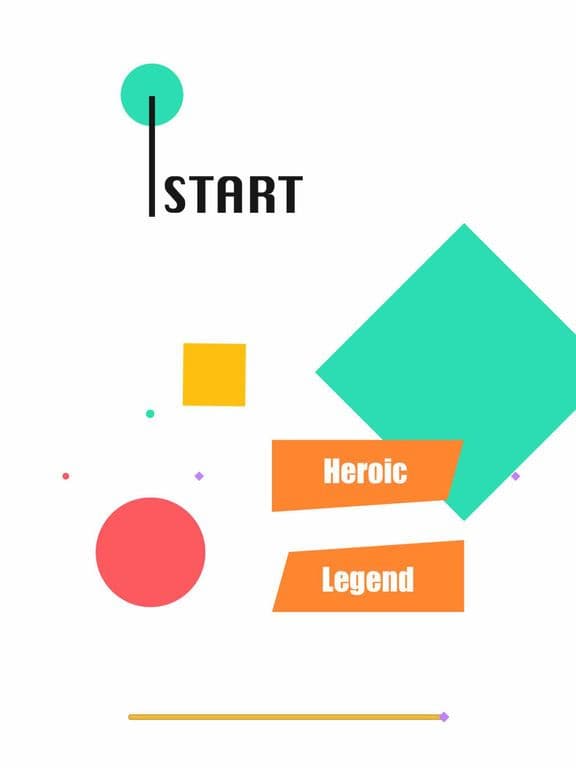 Animate Graph screenshot 2