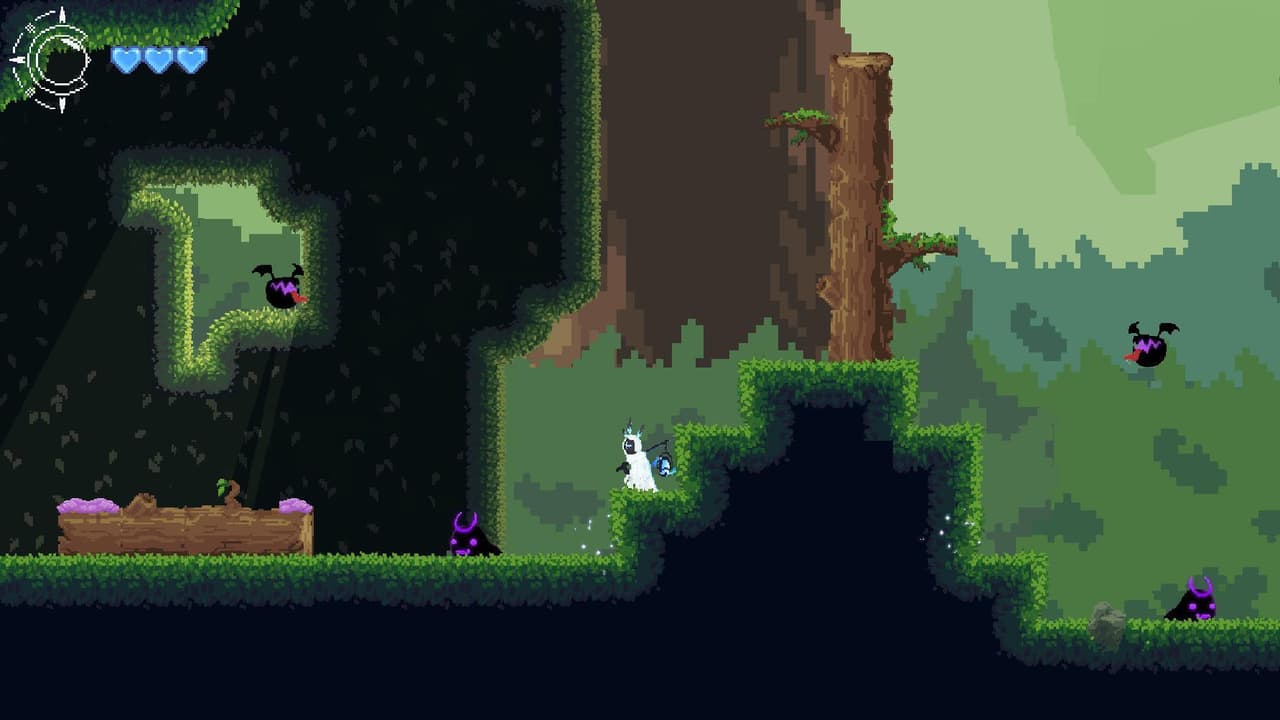 Anuu screenshot 4