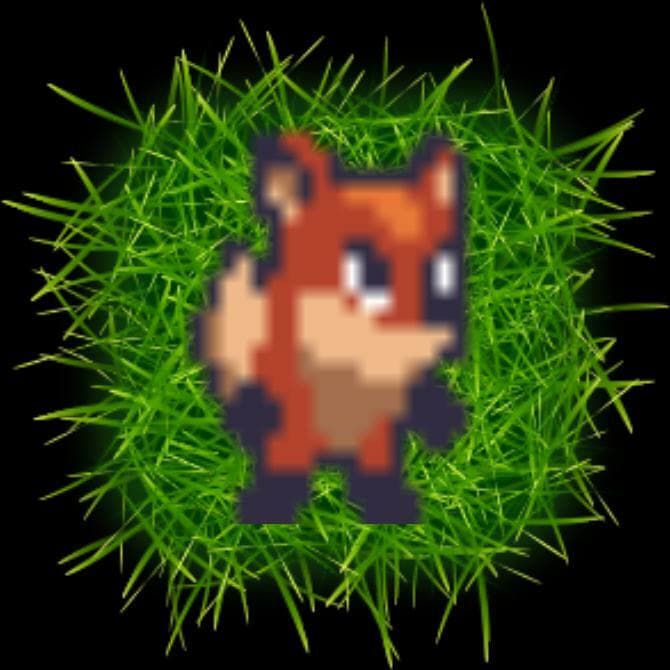 wolf the robber v2