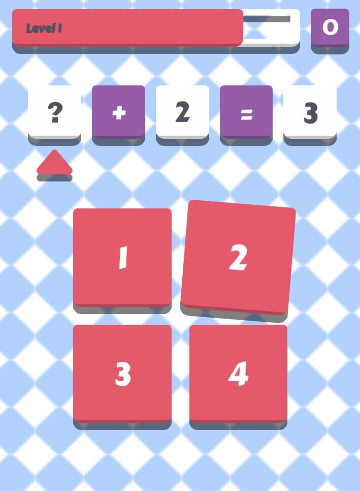 MathGame