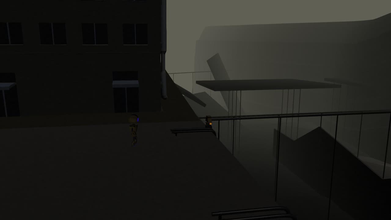 INZIPID [Demo] screenshot 6