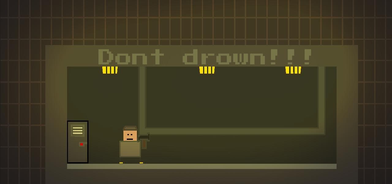 The Friskzips Games screenshot 3