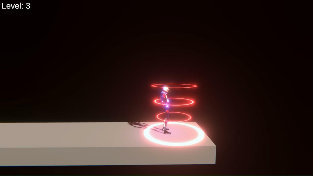 Can You Rewind? screenshot 4