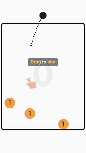 Drop The Ball screenshot 2