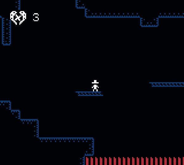 Fix My Heart screenshot 3