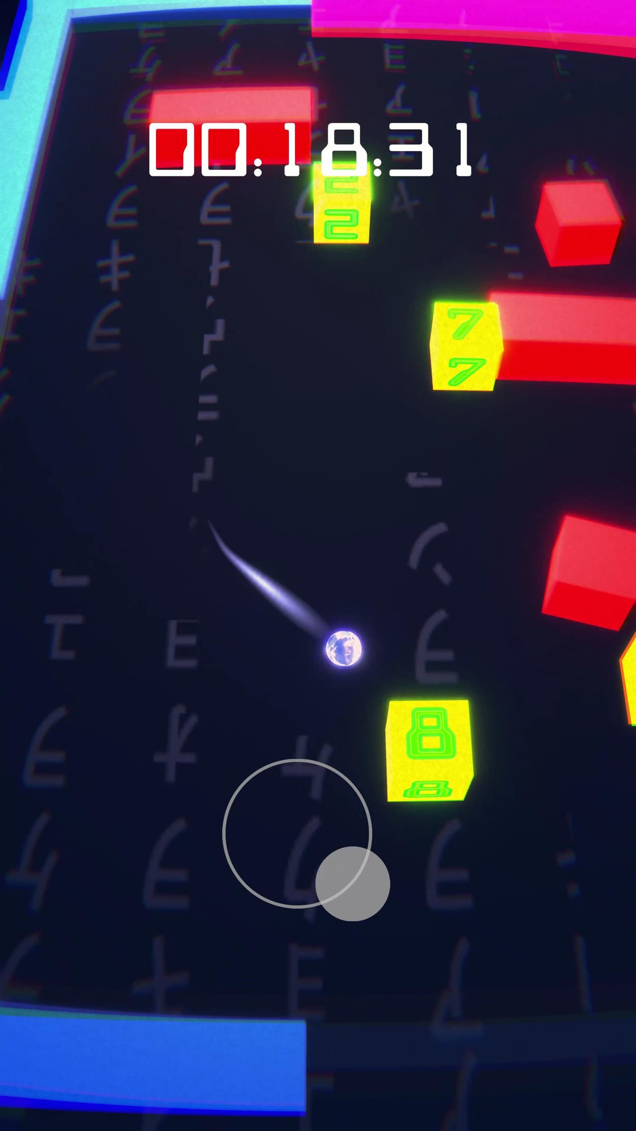 Passrix