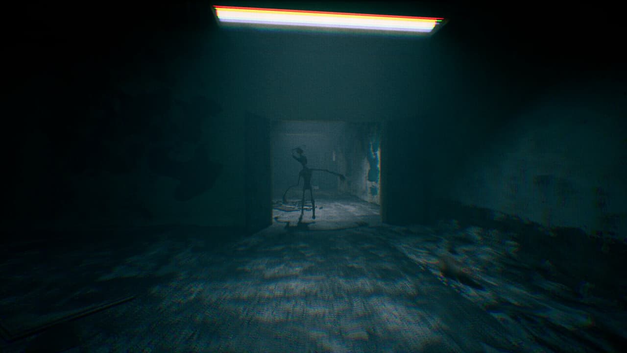 Saw Lab screenshot 6