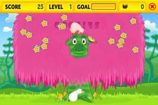 Go Go Googles! screenshot 3