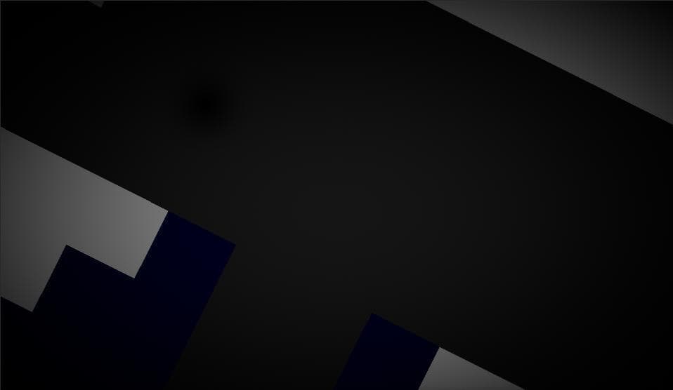 Pause Erosion screenshot 5