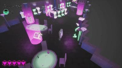 Wildcard Casino screenshot 2