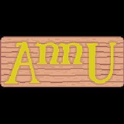 Annu Proyect 0.0.3