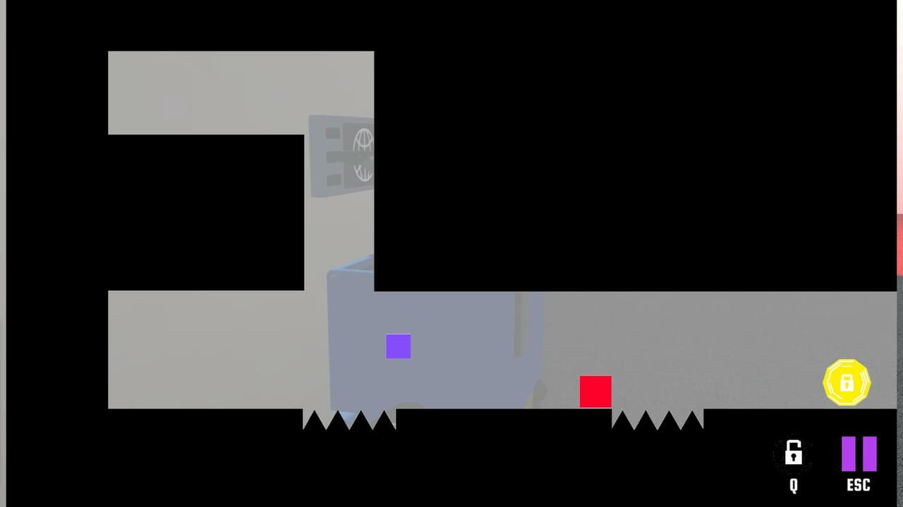 Byte Size (Pricey) screenshot 3