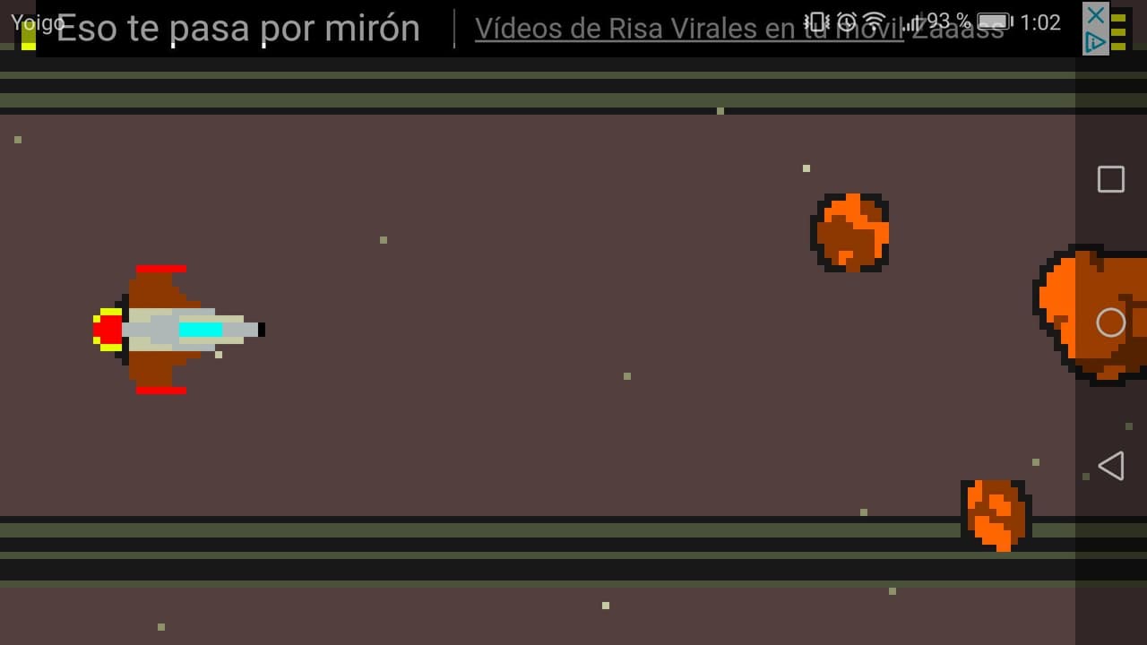 GD Blade Colors screenshot 3
