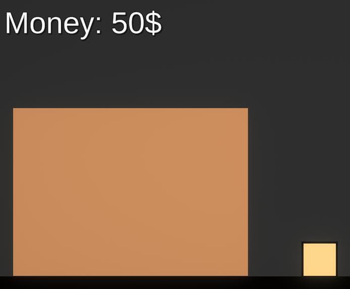 Gambling Gmae