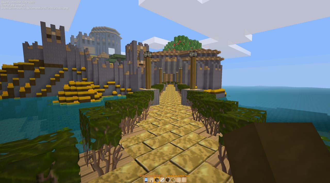 eidy storycraft
