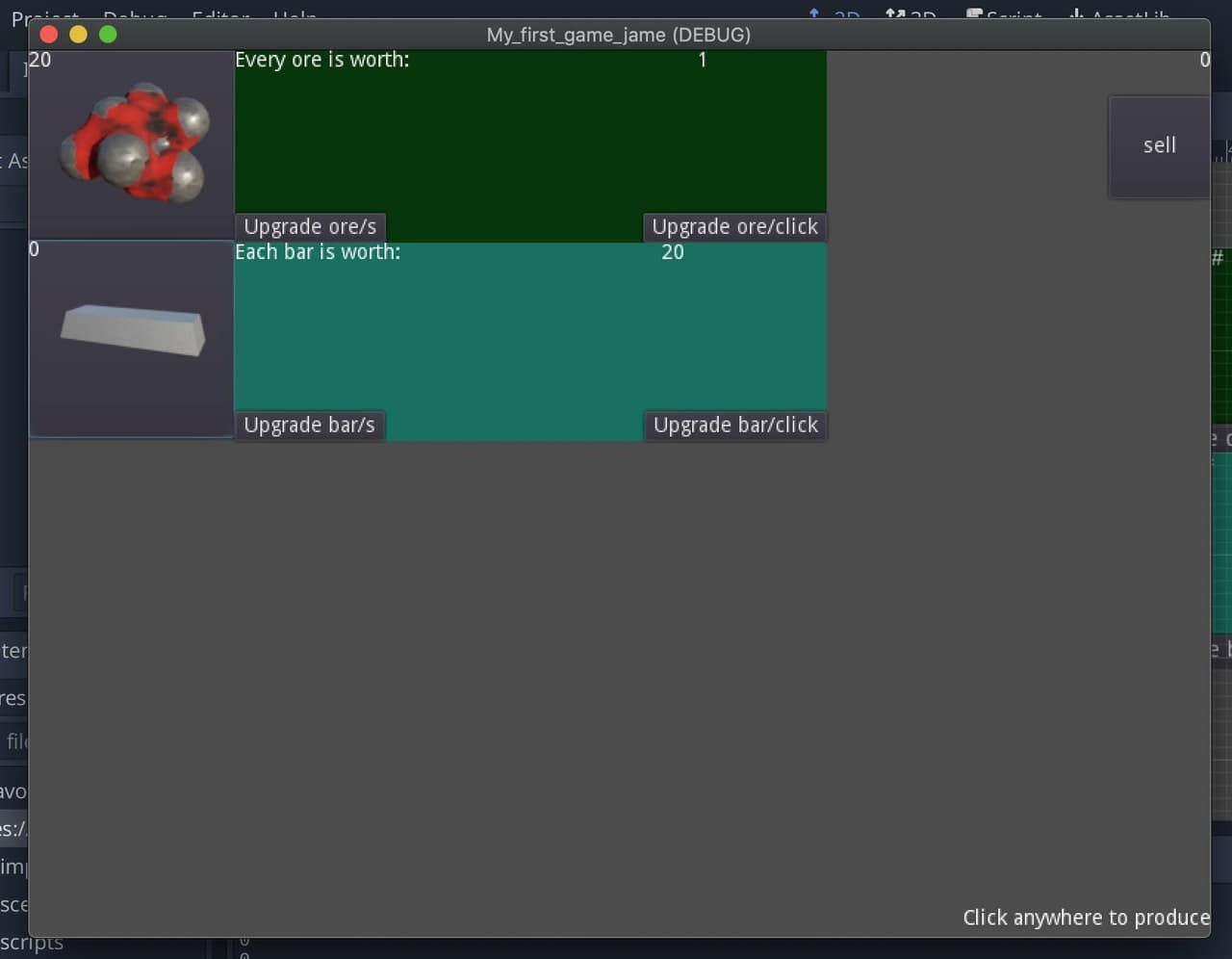 My First Game Jam (b._.render)