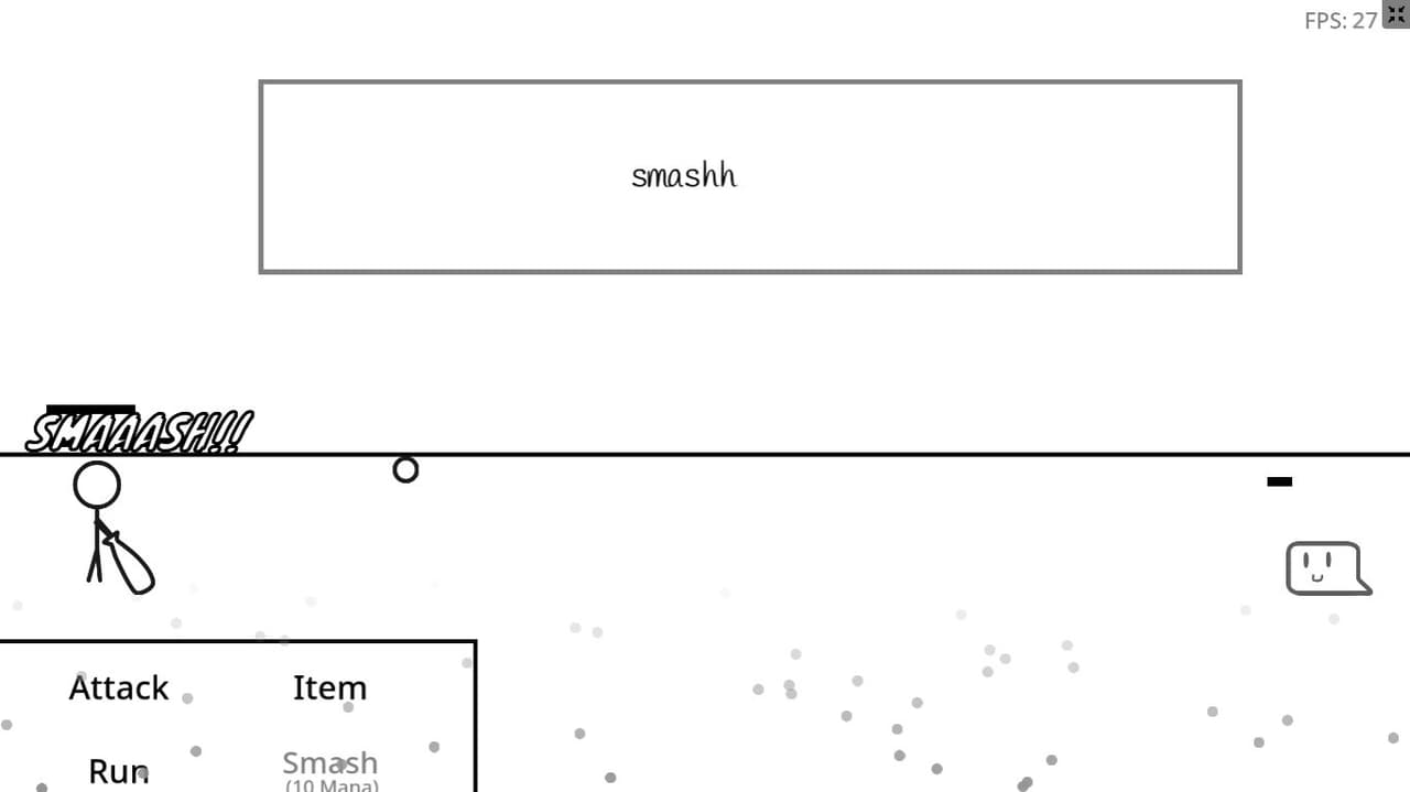 Nodes screenshot 3