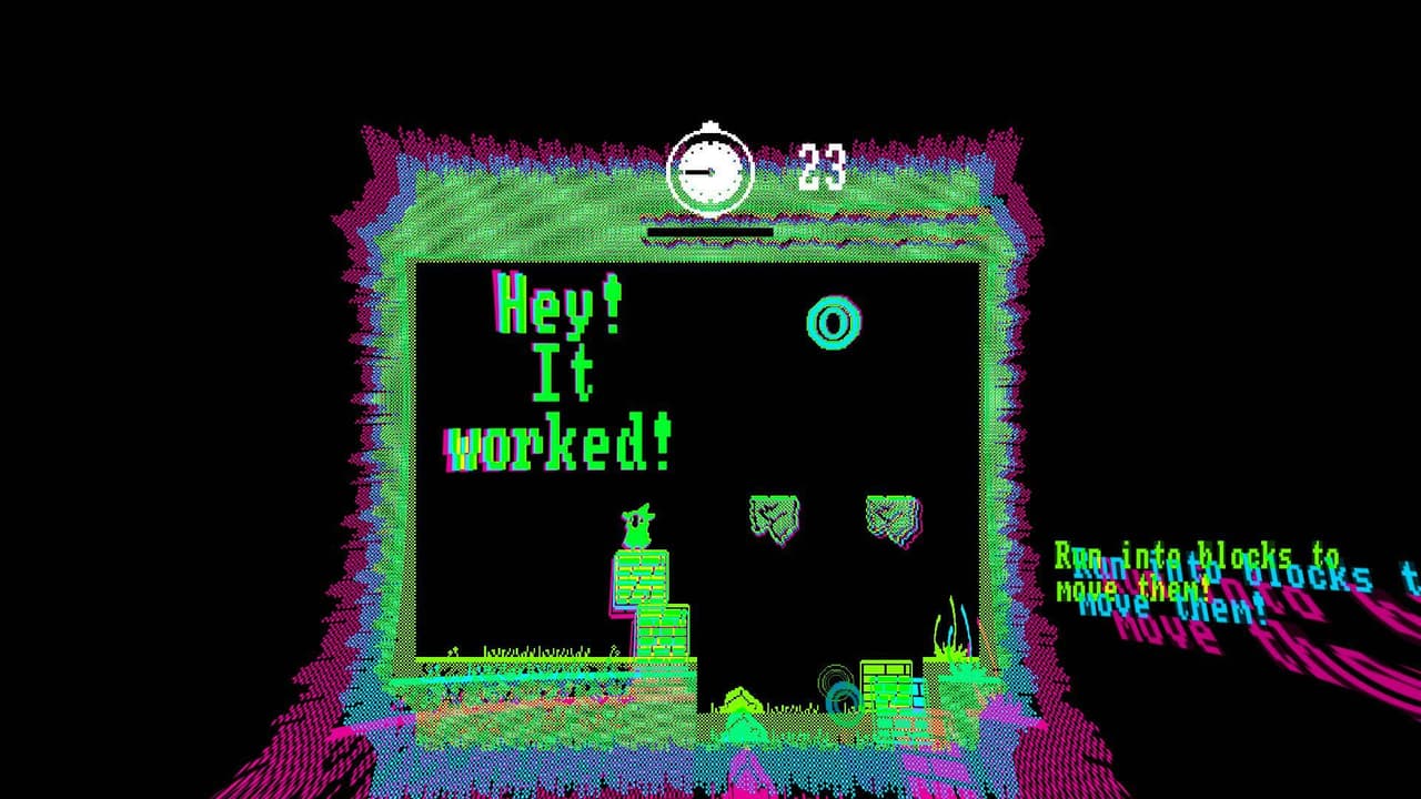 Oogle screenshot 4