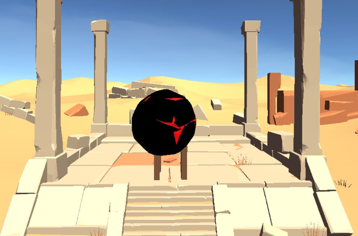 The Return of the King screenshot 5