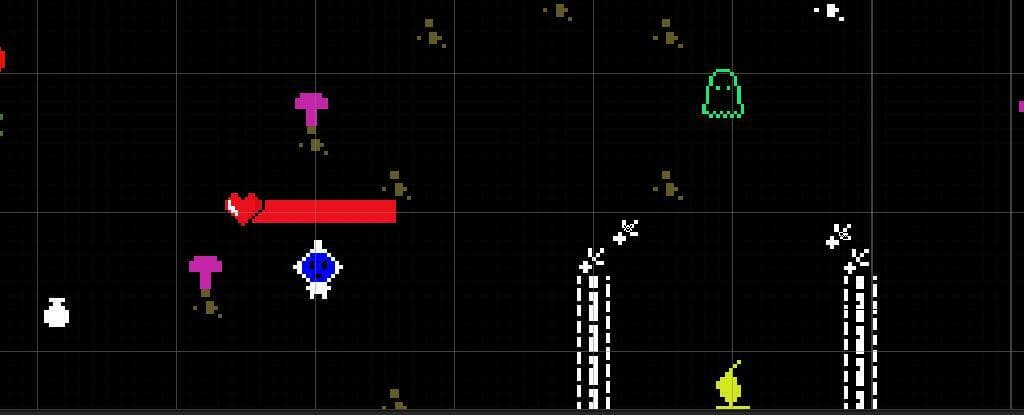 Fear in the Dark screenshot 5