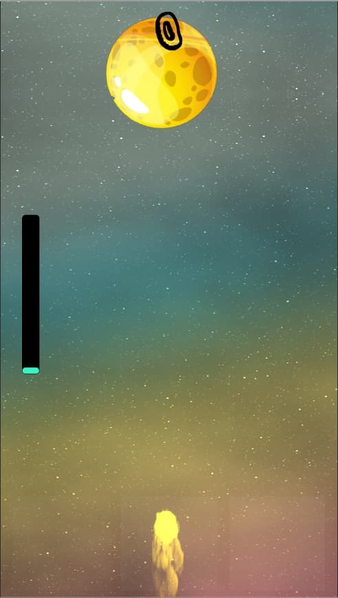 World Save By Colors screenshot 5
