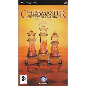 Chessmaster: The Art of Learning screenshot 3