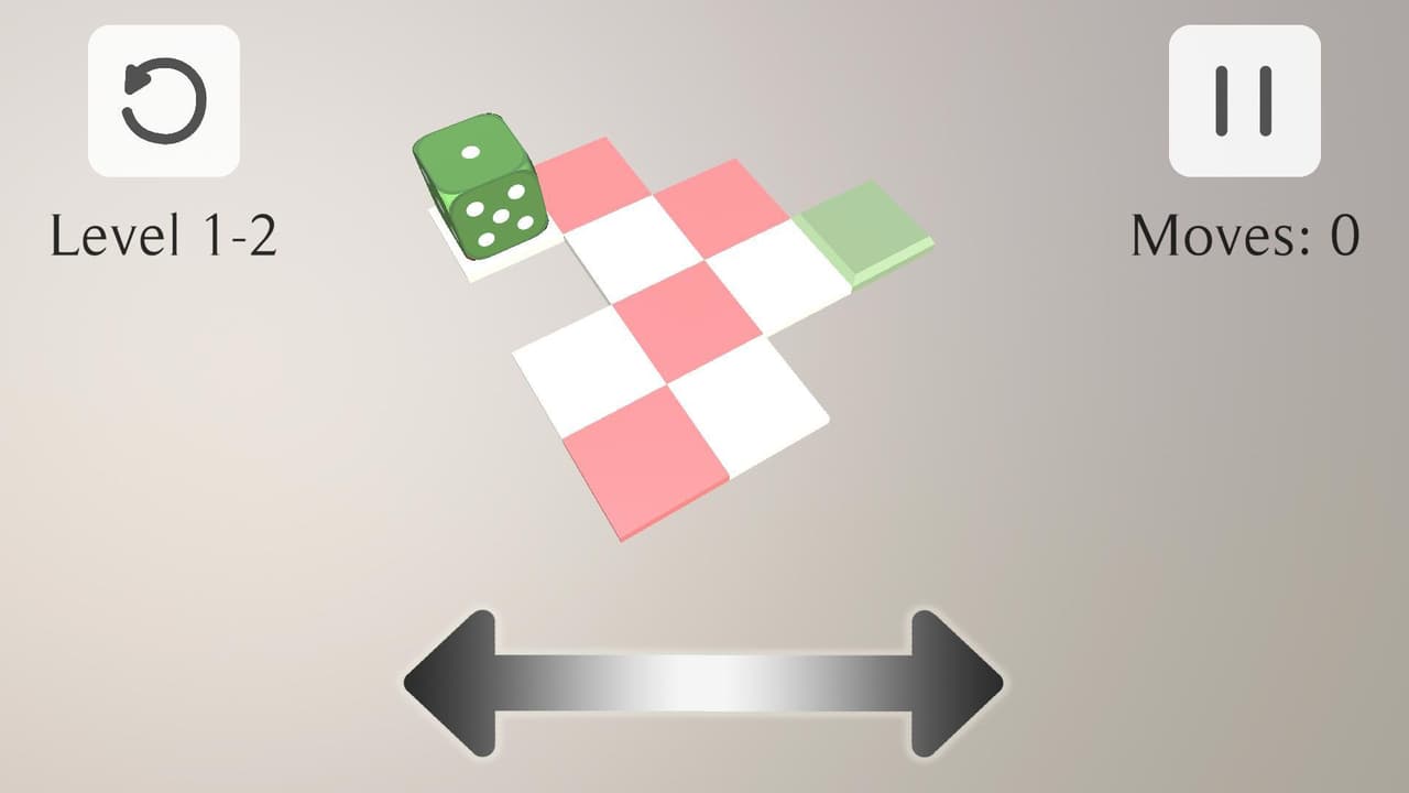 Explosive Six screenshot 2