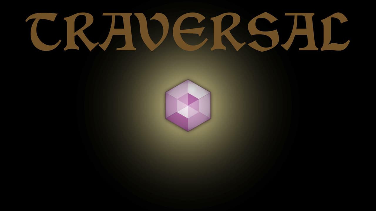 Traversal (Skully B) screenshot 2