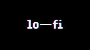 Lo-Fi Terrain Generator