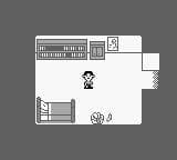 Toothpick Quest screenshot 2