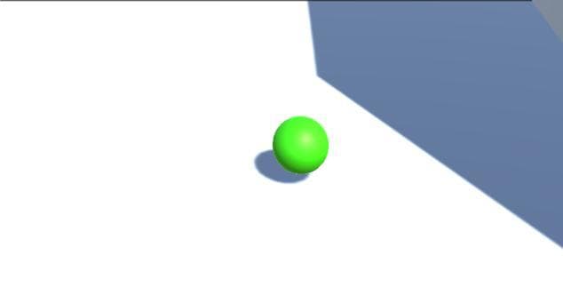 physicsball