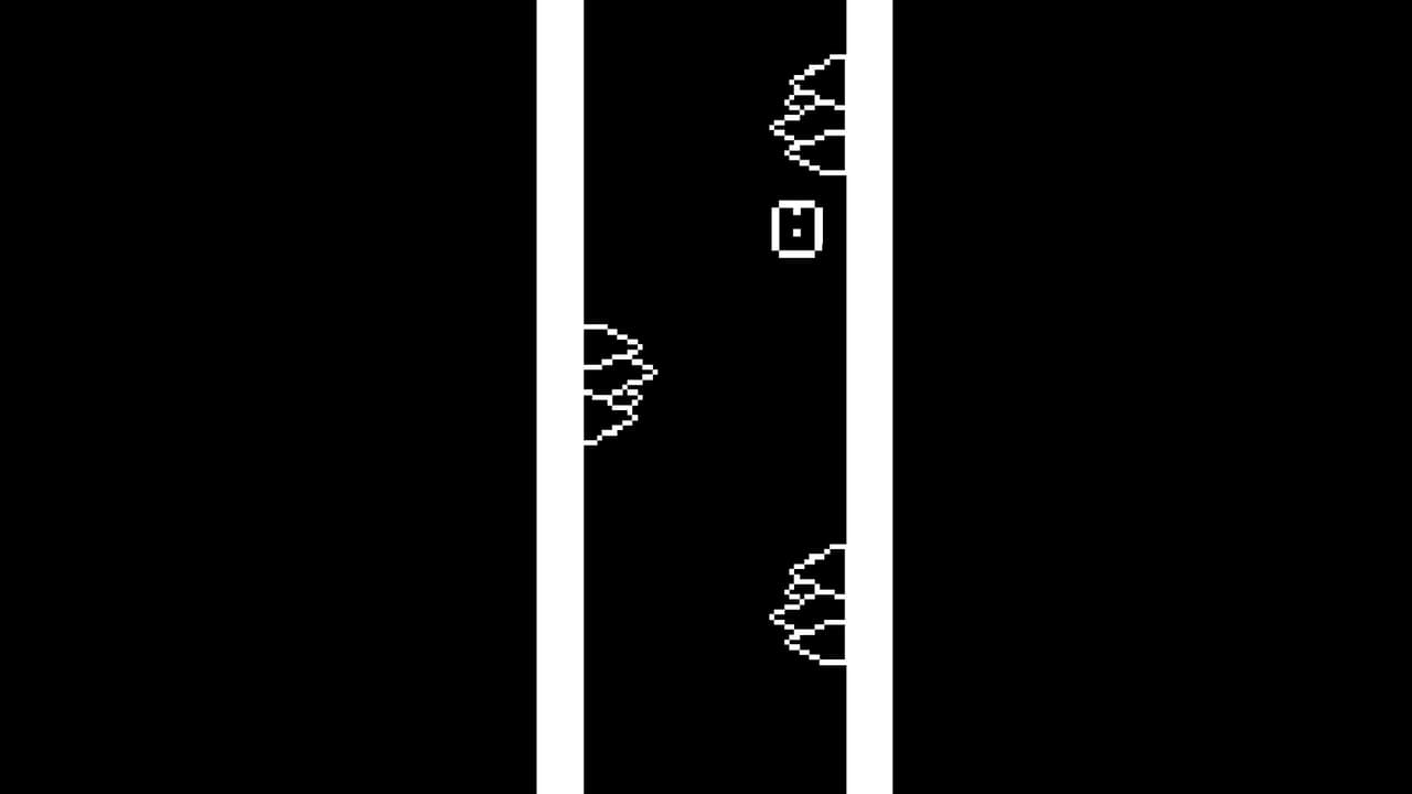 1 Life (imadeathing) screenshot 3