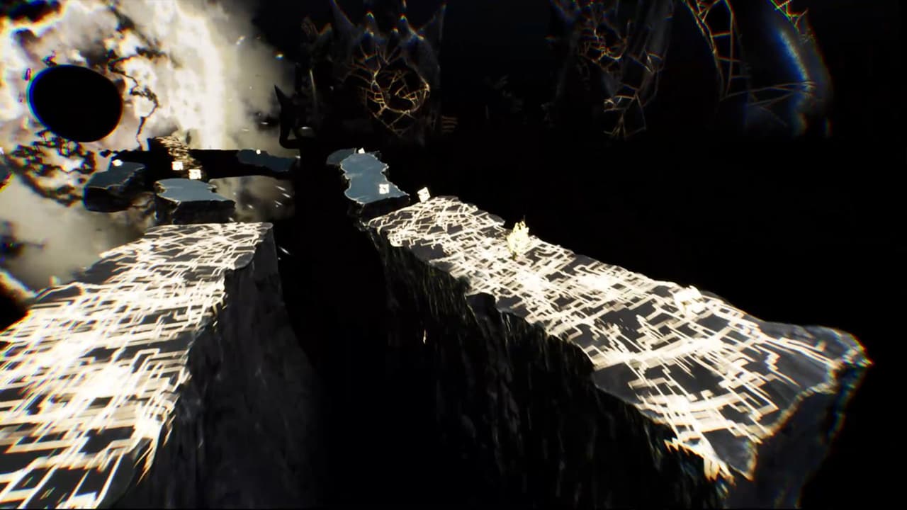Inner Demons (HypetrainGames) screenshot 3