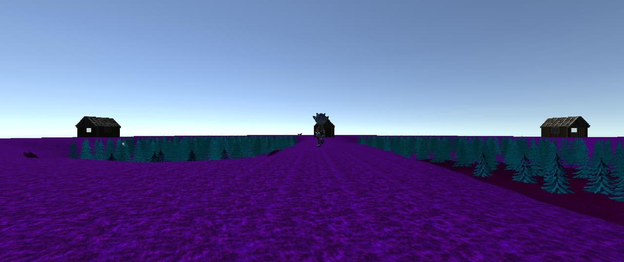 The Collector (ungaberattar) screenshot 4