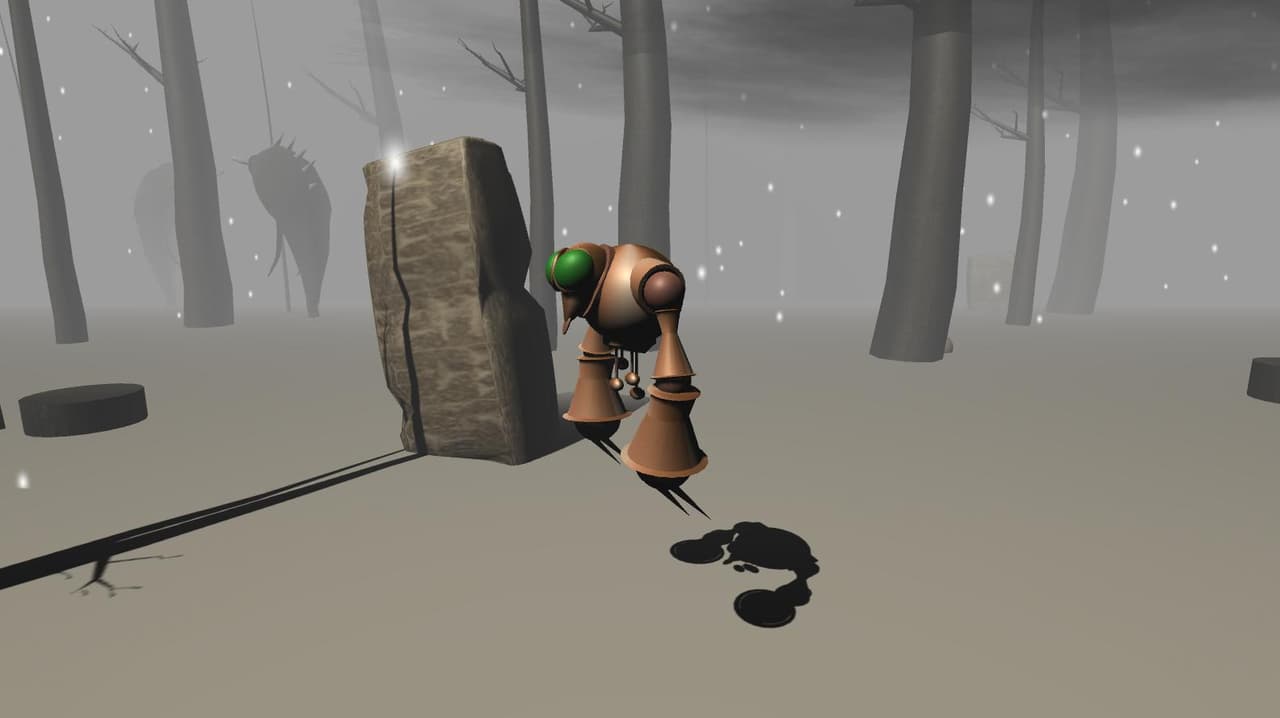 ComeTo Us screenshot 3