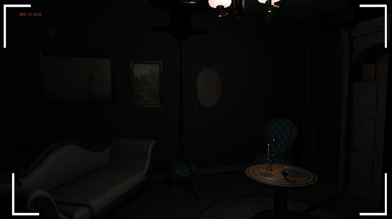 Cinnet screenshot 4