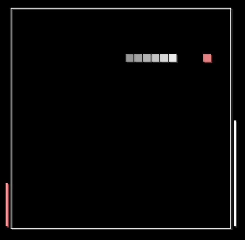 snake (itch) (Lio Lim) screenshot 3