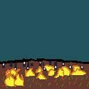 Rising Calamity 6