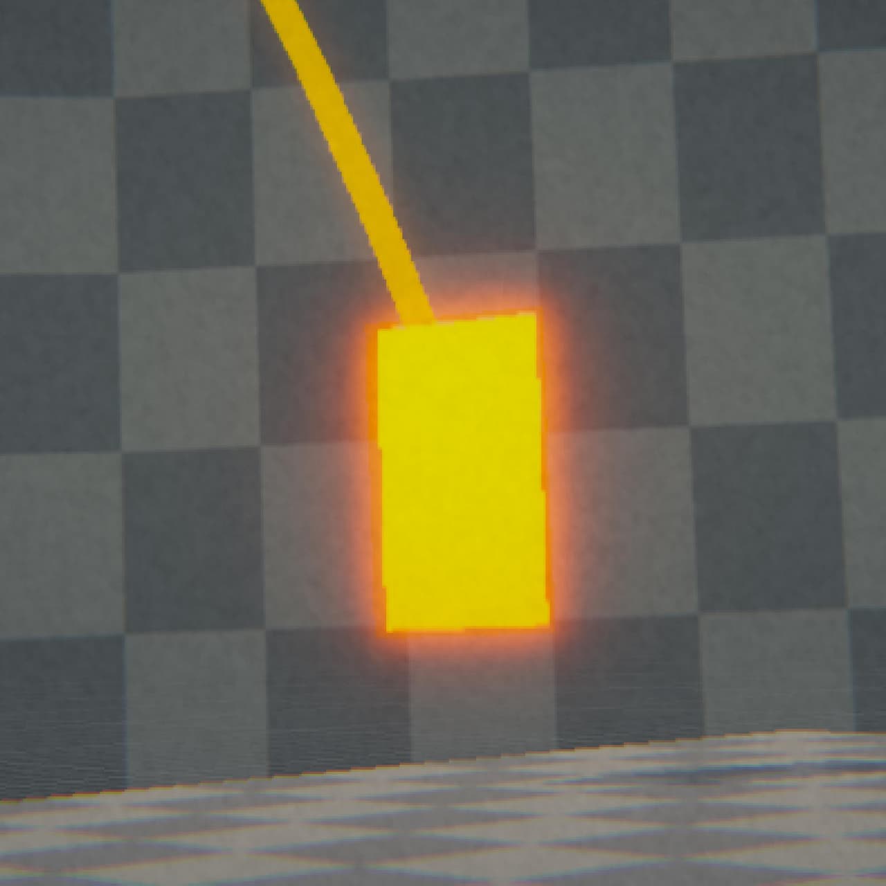 BOXXED - (DEMO) screenshot 2