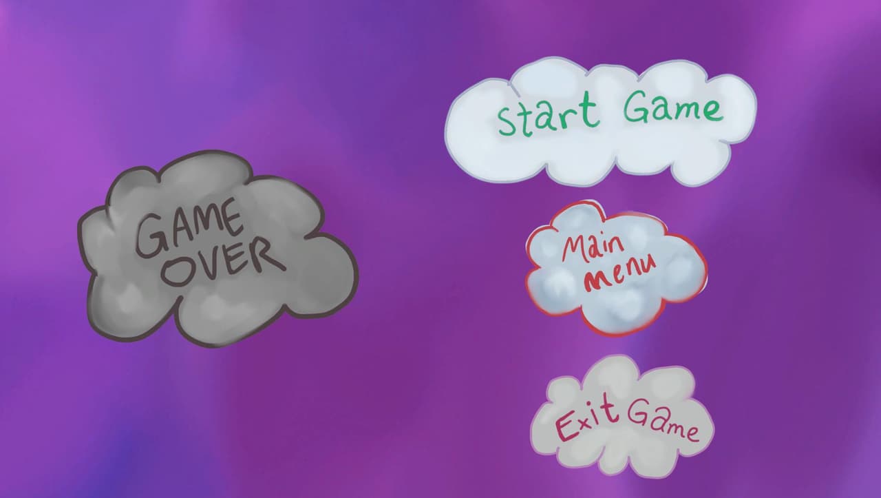 Exploding Bears screenshot 5