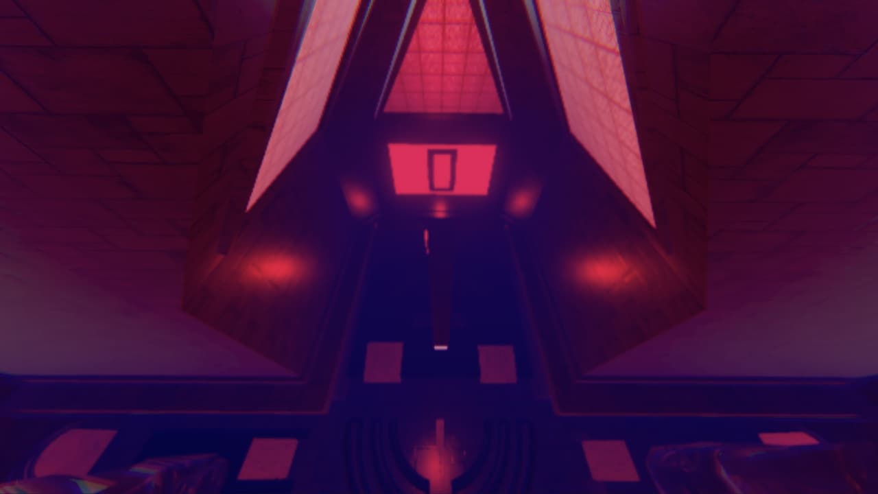 Presence (itch) (honeyboy jones, MxGRRR)