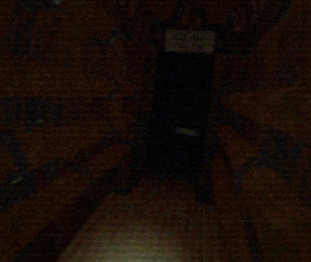 SUBTERROR (itch) screenshot 3