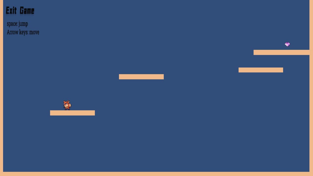 lets run screenshot 2