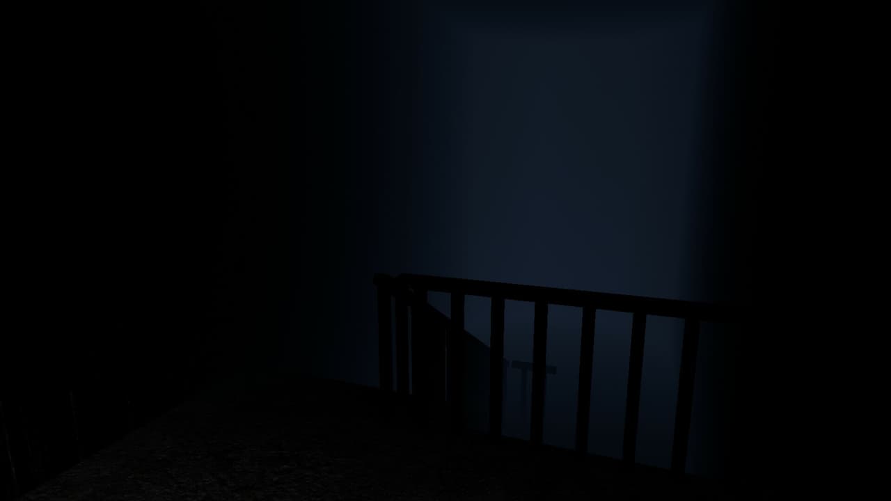 SCP: The Foundation screenshot 6