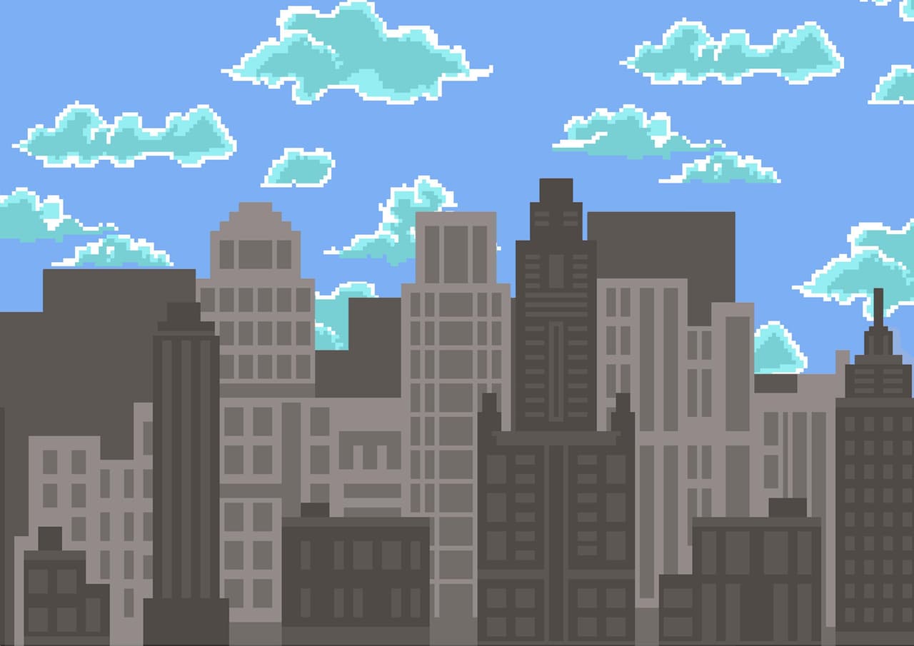 Ermini screenshot 4