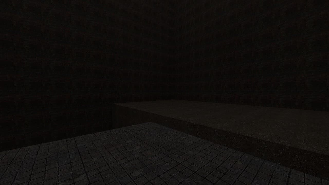 Blocky Jumping screenshot 5