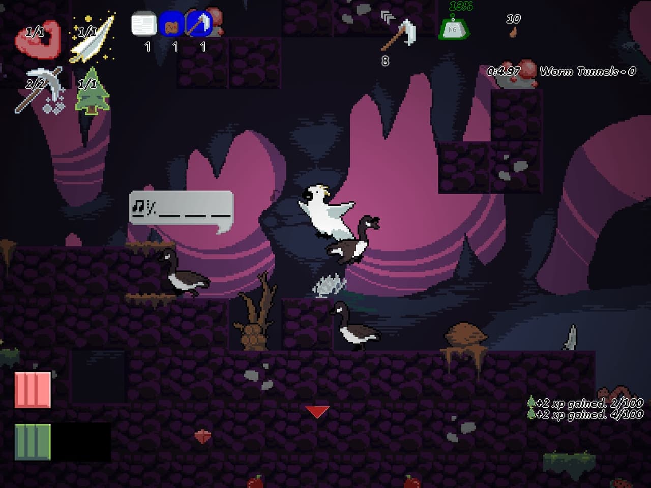 Migrate screenshot 6