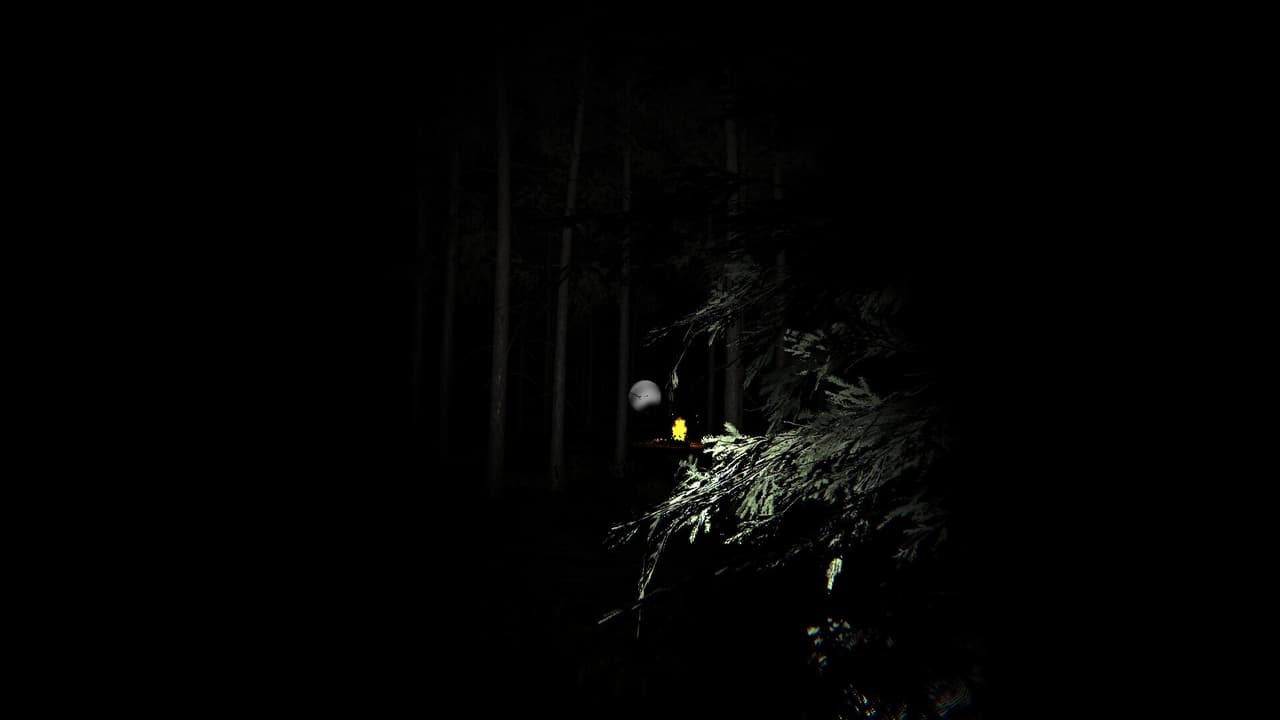 Final Night screenshot 5